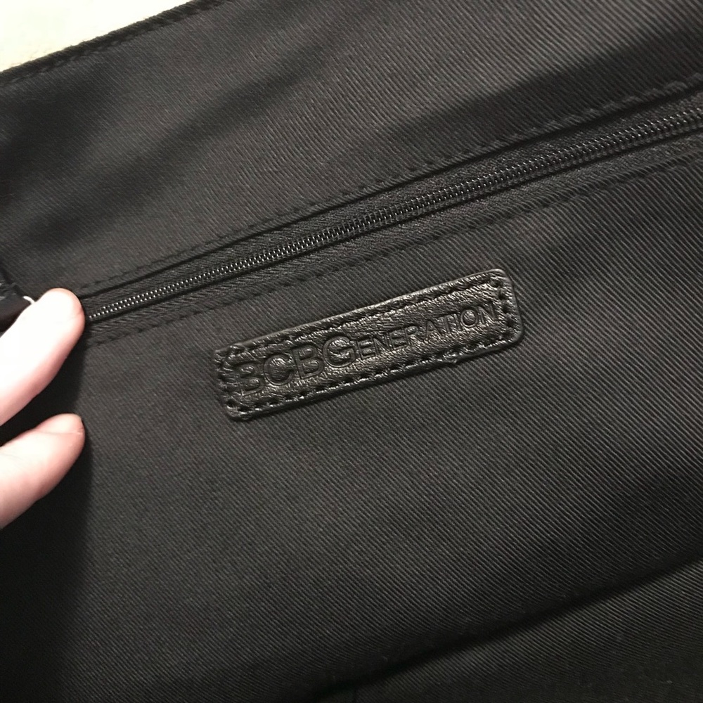 Bcbgeneration Tote - image 6